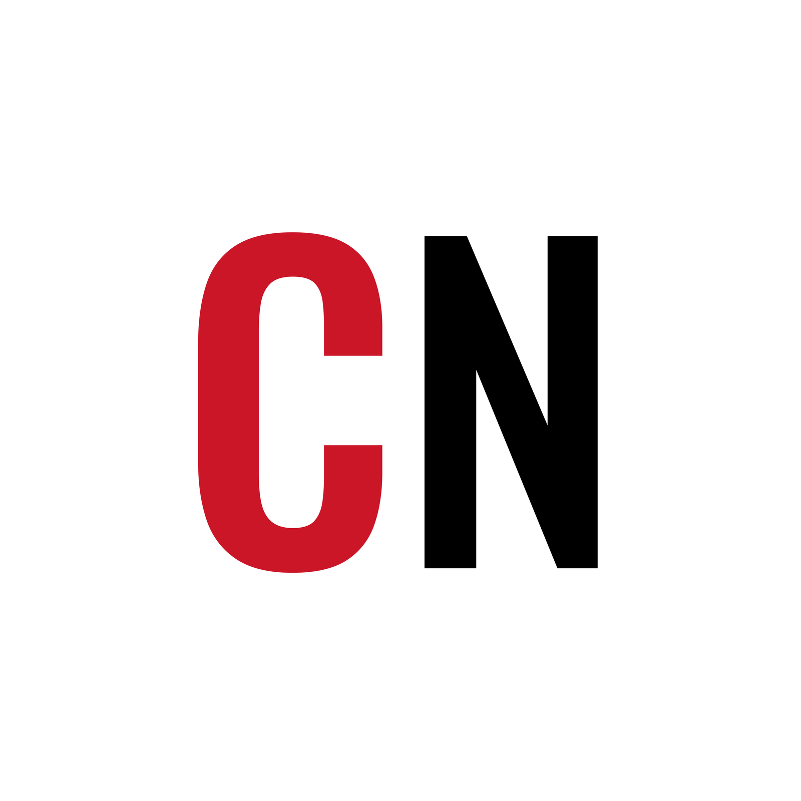 Closelooknet cover
