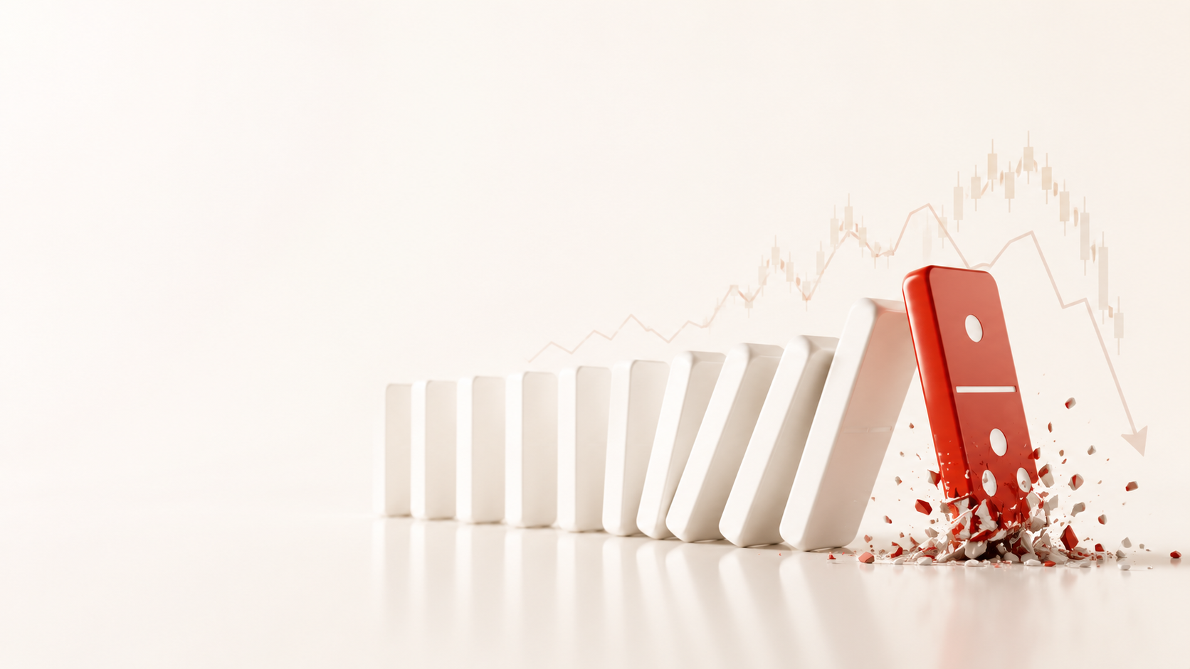 Why Fridays Keep Breaking — Strategic Wave Trading