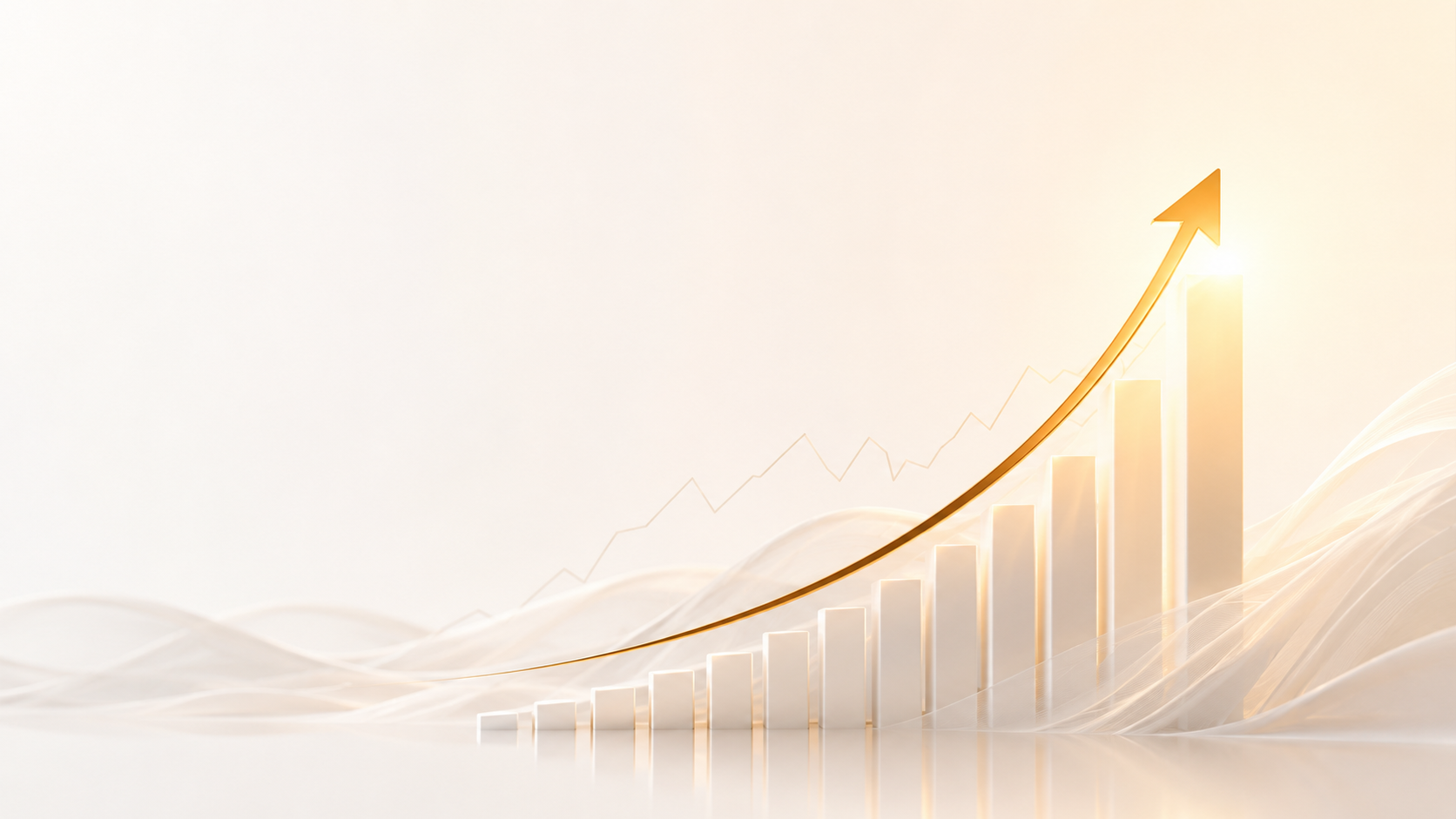 A Melt-Up Built on Earnings — With One Foot Out the Door — OnlyFin (Wilfred Lim, CFA)