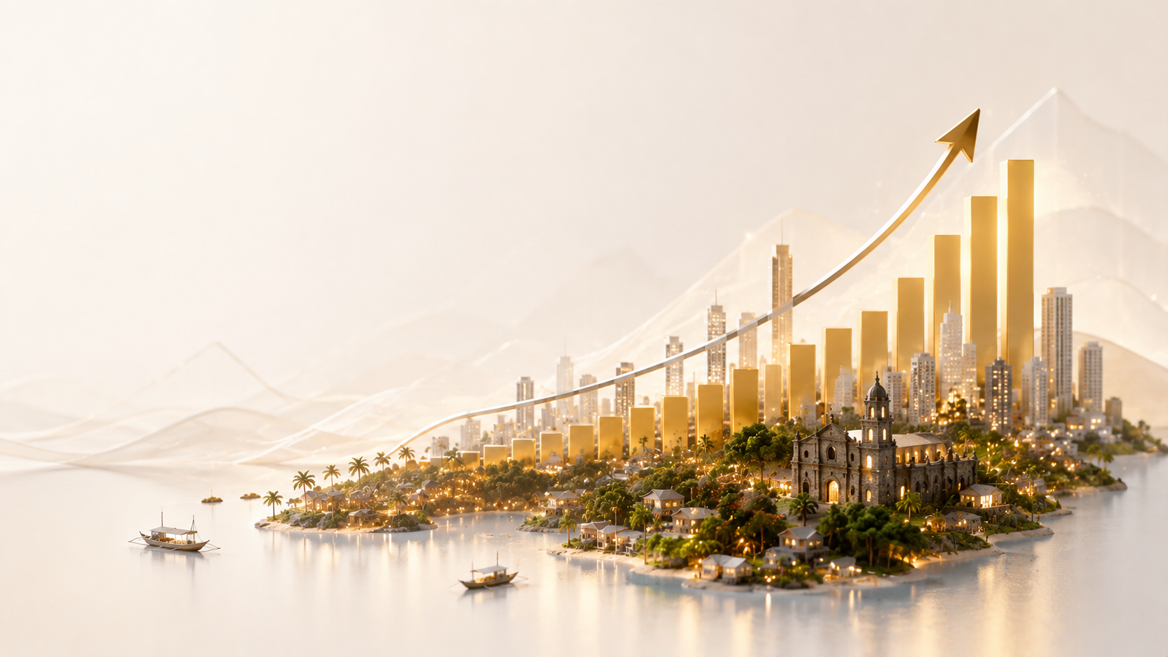 A Quiet Philippine Compounder, Hidden in Plain Sight — The International Investor