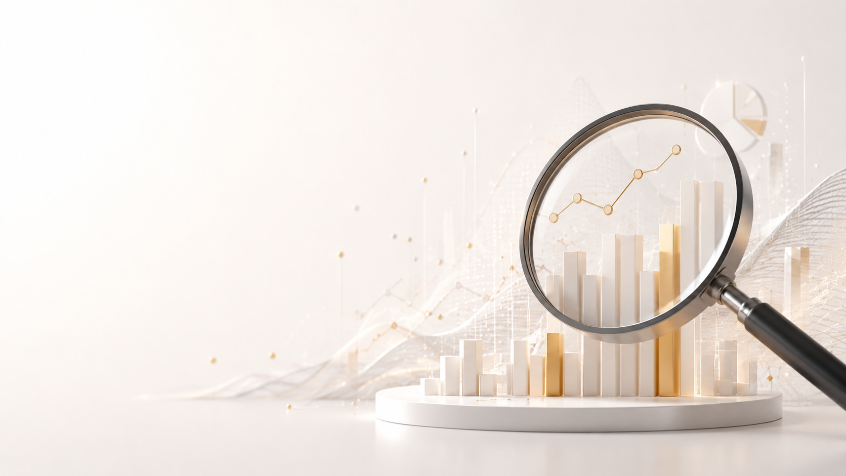 The Week's Quant Research, in Plain English — QuantSeeker