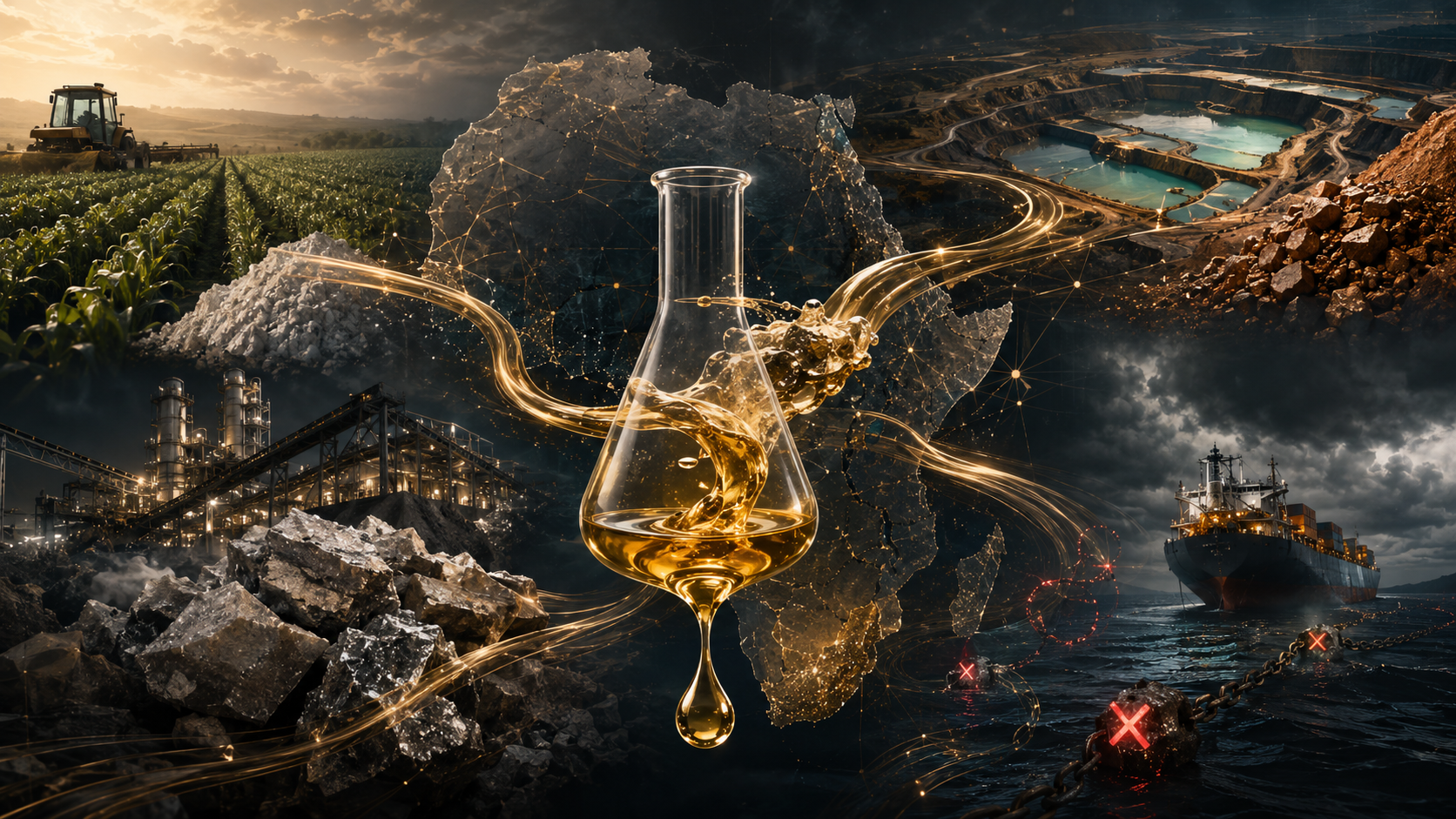 A Scanner That Keeps Its Losers on the Page — Tapeline (Christian Piyatilaka)
